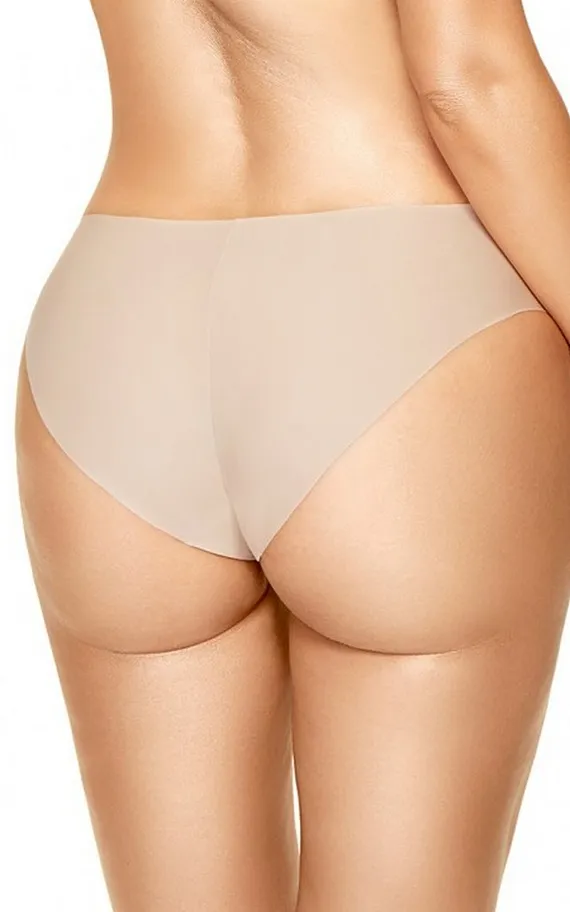 744/2-P CLARA Трусы слипы