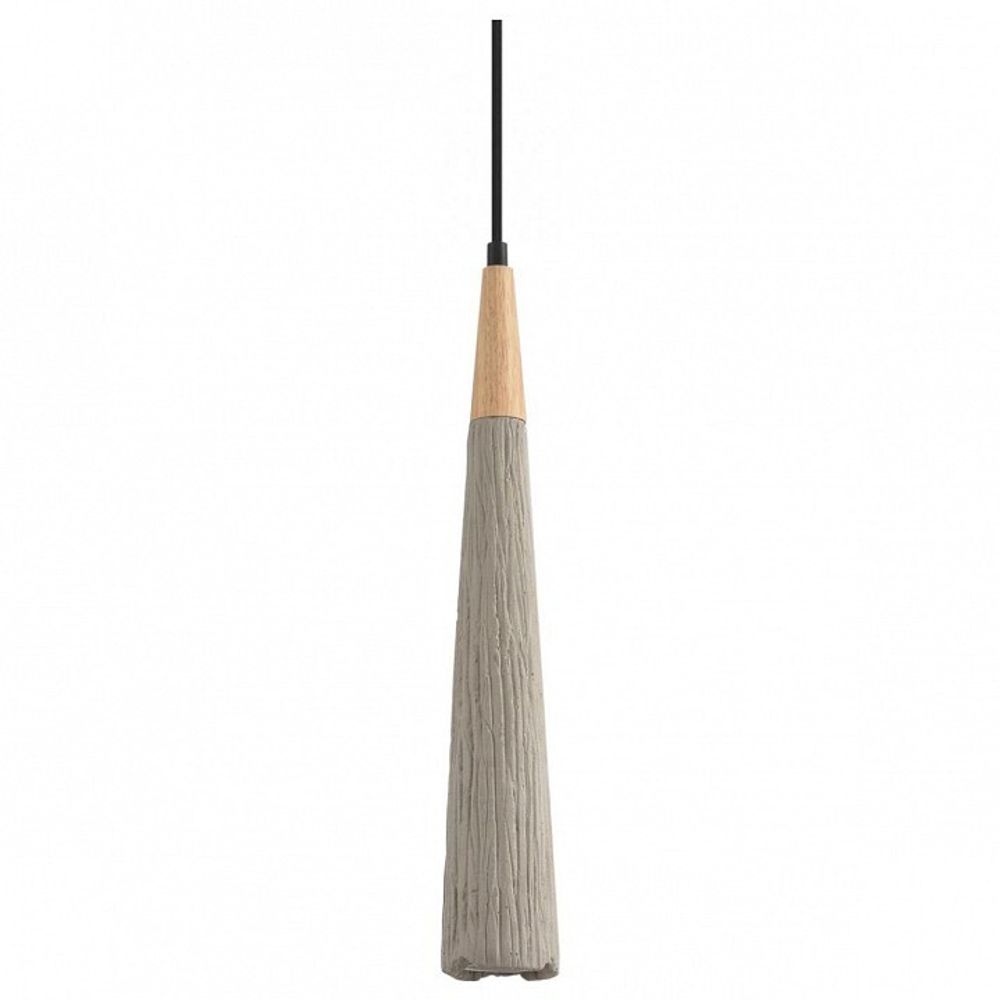 Подвесной светильник Lumion EOLIANA 8351/1C