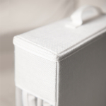 Органайзер для постельного белья