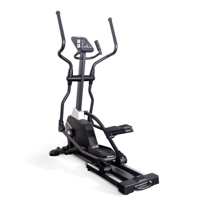 Эллиптический тренажёр Everyfit EET005P