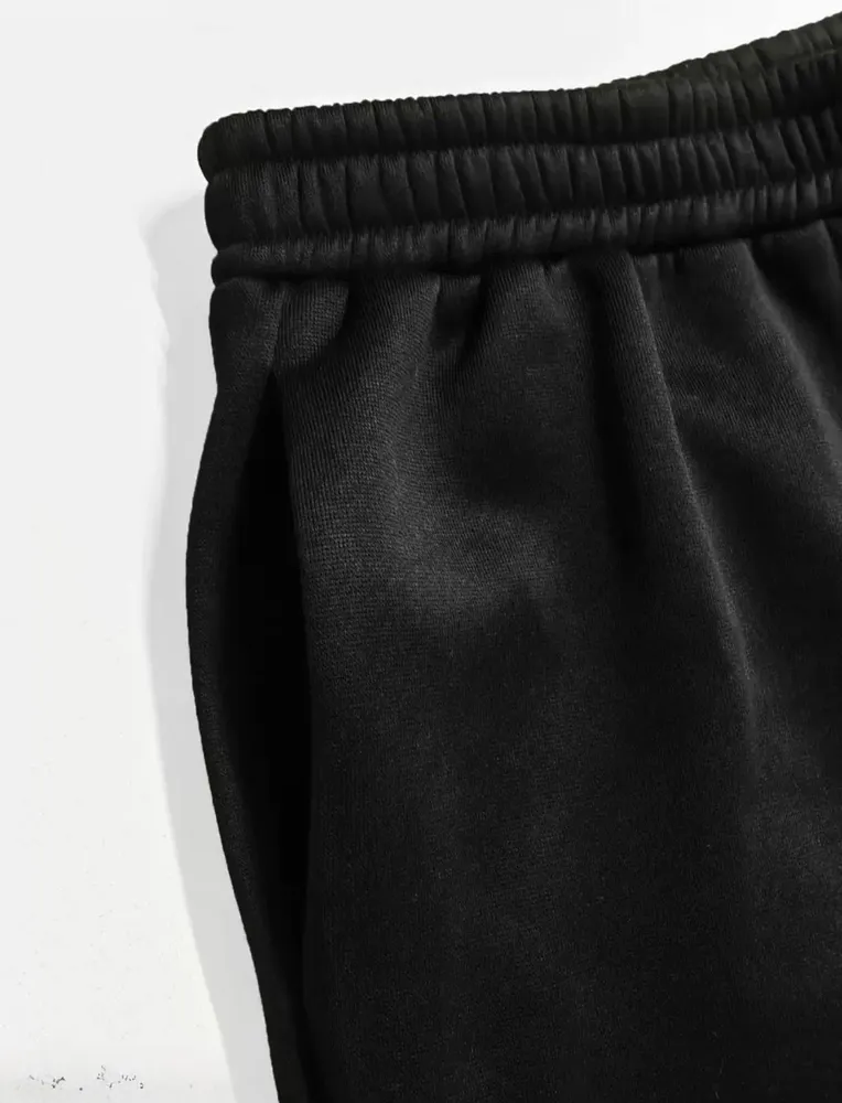 Брюки 7375653 Fabrika