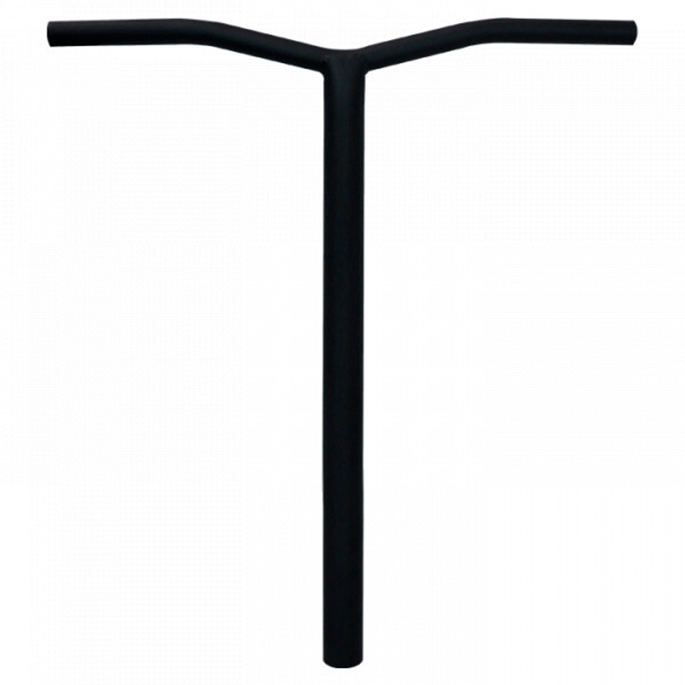 Руль для для X-Treme самоката T60-68 (HIC)