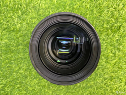 Sigma AF 50-150mm 2.8 II