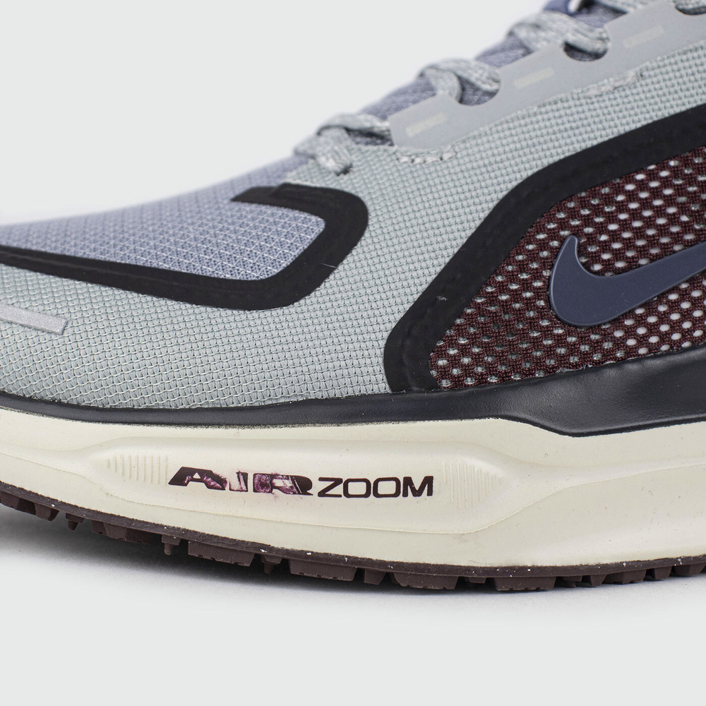 Кроссовки Nike Pegasus 41 Gtx Grey Brown