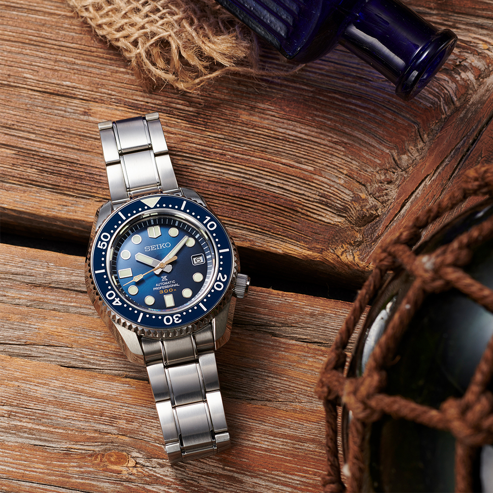 Seiko SLA023J1