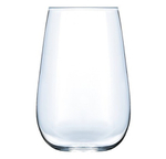 Стакан высокий "Габи" 400 мл