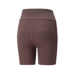 Женские велосипедки PUMA FormKnit Seamless  5" short