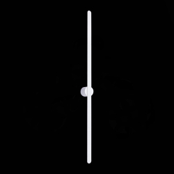 Светильник настенный ST Luce ST607.542.16