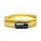 Nobunaga Labs SUPREME Enkidu Omega 2-pin - 3.5 mm