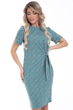 Платье Красивое (лето) Diolche (Акция)