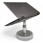 ZBook Studio x360 G5