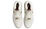 Кроссовки Jordan Legacy 312