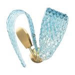 Настенный светильник Loft It  Lirio 10214/2W