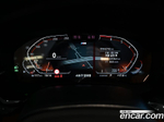 BMW 5 Series (G30) 520i M Sports (12.2020)