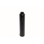 8 камерный ДТК закрытого типа на Blaser R8, Mauser M12, Sauer 100, Sauer 404, Tikka T3, Sauer 303 (7,62, М15х1) Арт.00220, Ротор 43