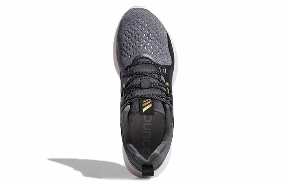 Кроссовки Adidas Edgebounce (Женская размерная сетка)