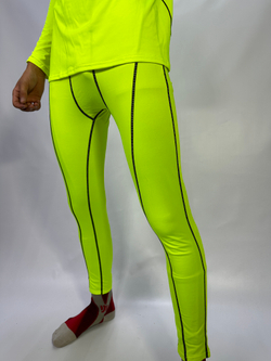 Термобелье PRO COMBAT