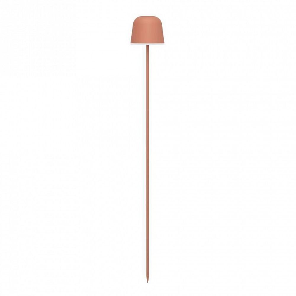 Настольная лампа декоративная Eglo MANNERA-S 901938