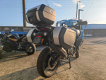 Harley-Davidson Pan America 1250 S 051525