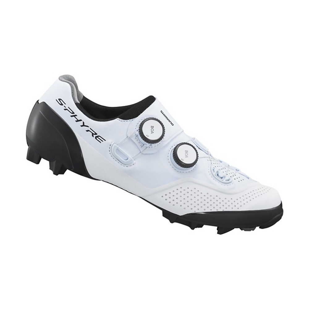 Shimano XC9 SH XC902 42 300 Cycler shop