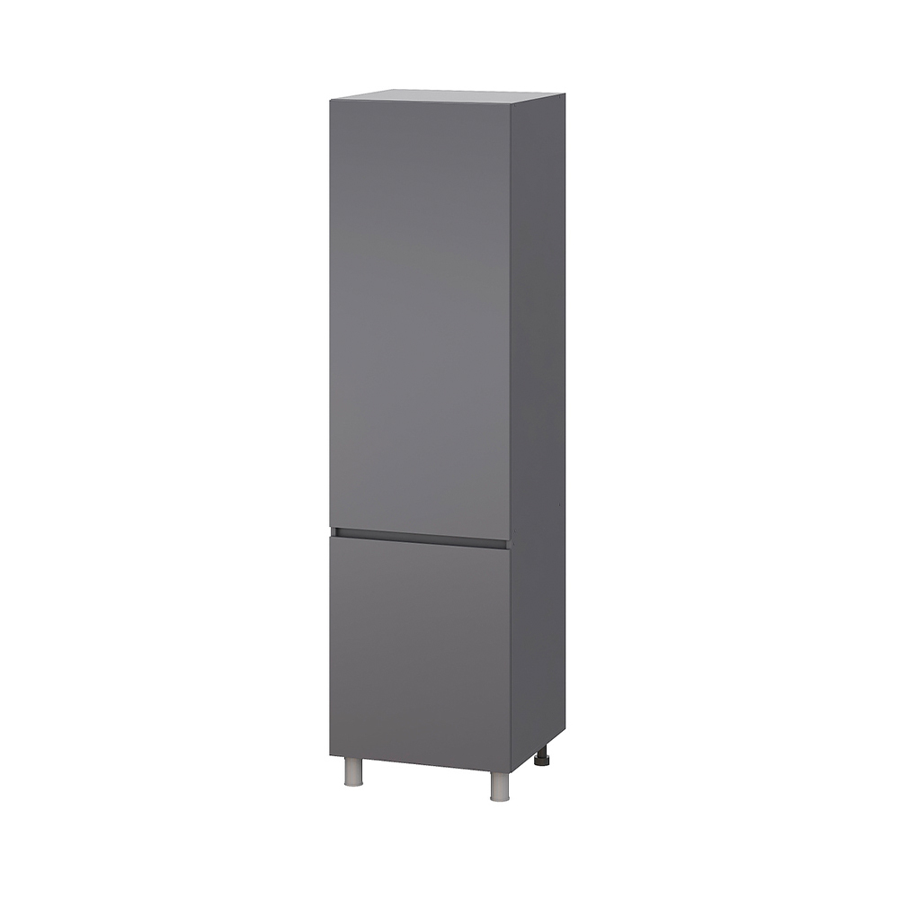 Пенал глухой 0,6 м Денвер ПН 601г