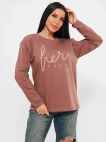 Лонгслив большие размеры