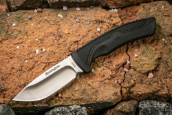 Туристический нож Sportsman Fixed Blade Small R10002