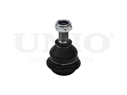 Опора шаровая передняя нижняя UNIO SSP-20148