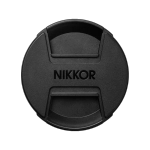 Объектив Nikon Nikkor Z 24mm f/1.8 S