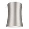 Накладной светильник Lumina Deco Malton LDC 8053-B SL