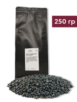 Чай листовой Чжу Ча, 250 г