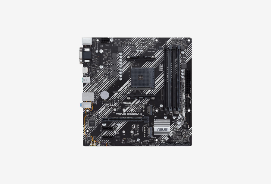 PRIME B550M-K_0126529100639