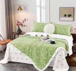 КПБ Кит Сердечки 2сп