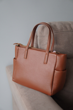 СУМКА Италия Le Borsette 85851