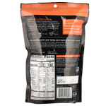 KIND Bars, Healthy Grains®, Гранола, арахисовая паста, 312 г (11 унций)