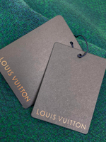 Louis Vuitton T-Short