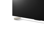 Телевизор LG OLED42C3