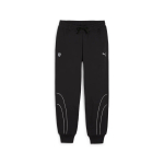Мужские брюки PUMA Ferrari Style Sweat Pants