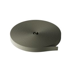 Токопроводящая текстильная лента Maytoni   TRX130-1.10LG