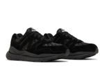 Кроссовки New Balance Nb 5740 Gore-Tex
