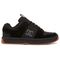 DC Shoes Lynx Zero 'Black'