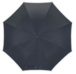 Складной mini зонт ТWIST