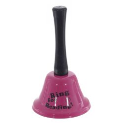 GAEM Изделие декоративное "Колокольчик", L7,5 W7,5 H13,5 см, 11в.