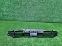 Решетка переднего бампера GAC GS8 2 (2021-н.в.)