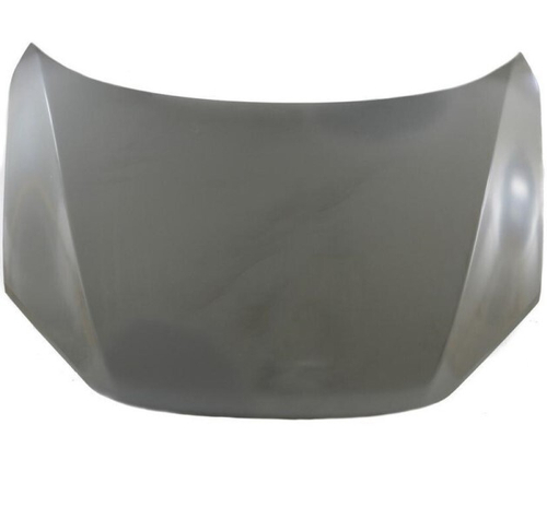 Капот /2190 Гранта/ грунтованный (LADA)