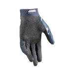 Мотоперчатки Leatt Moto 1.5 GripR Glove