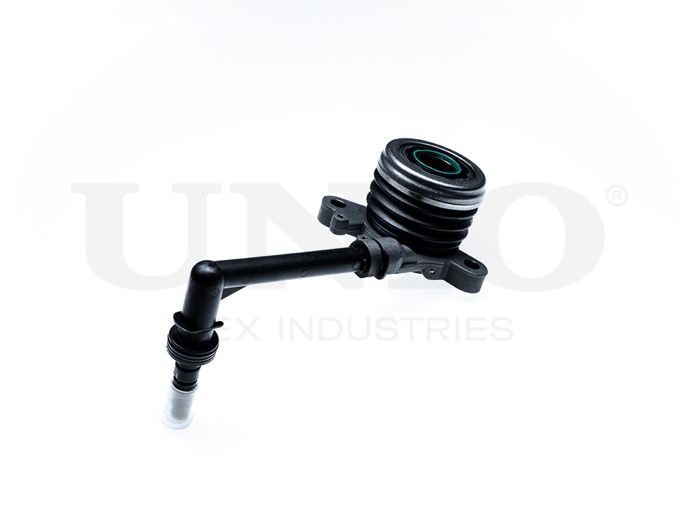 Муфта сцепления гидравлическая UNIO CLT-30033