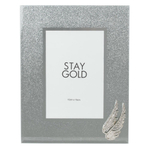 Фоторамка для фото 10*15