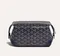Косметичка Goyard Bowling 25 Toiletry Bag