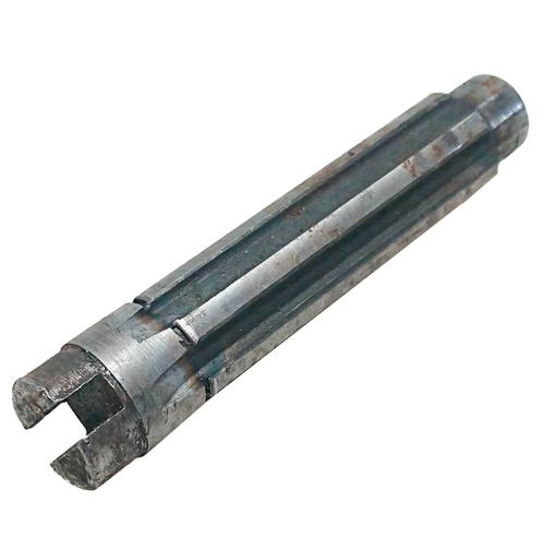 Вал шестерни привода масляного насоса Уралец/ Синтай 120/180/220